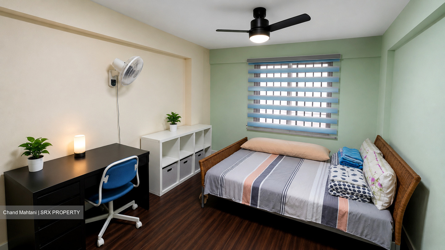 Blk 35 Circuit Road (Geylang), HDB 3 Rooms #577213591